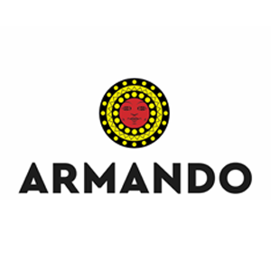 Logo Pasta Armando