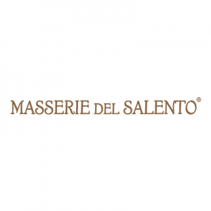 Loghi_Pastificio_Salento-Masserie_del_Salento