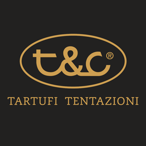 T&C Tartufi Tentazioni