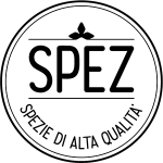Zafferano Spez - Spezie di qualità