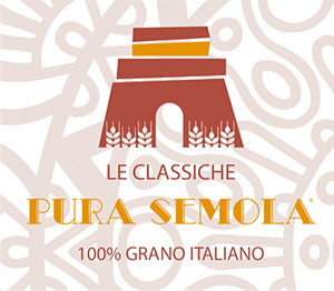 Logo_Pura_Semola
