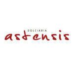 Logo Dolciaria Astensis