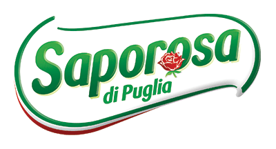 Logo Saporosa di Puglia