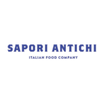 Logo Sapori Antichi