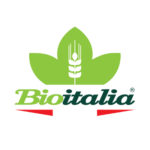 Logo Bioitalia