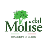 Logo Consorzio Dal Molise