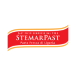 Logo StemarPast