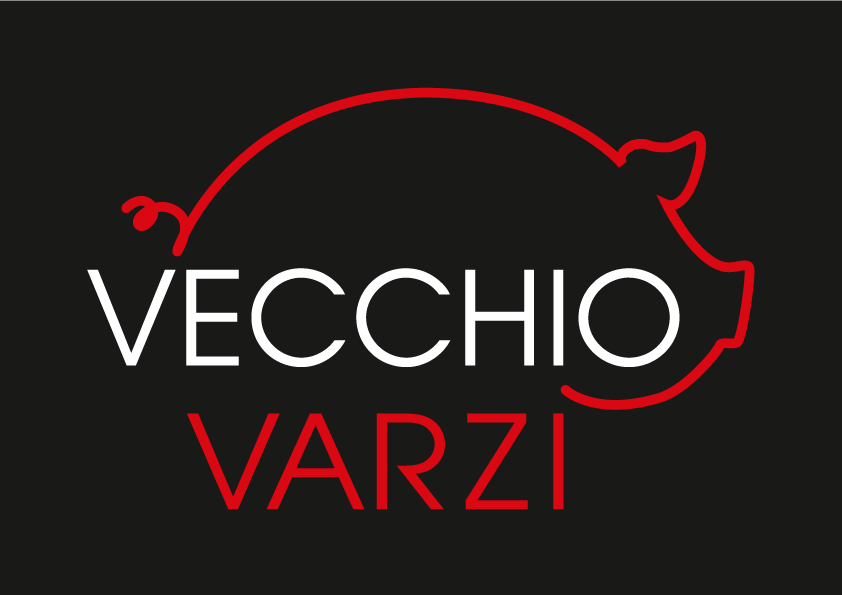 Logo Vecchio Varzi