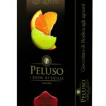 Peluso 1964 - Cioccolato Blasonati Agrumi