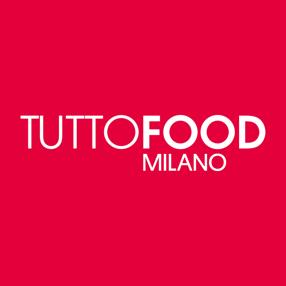 Logo TuttoFood 2021