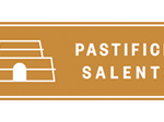 Logo Pastificio Salento