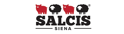 Logo Salcis