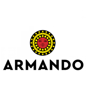 Logo pasta Armando Pastificio De Matteis