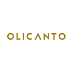 Logo Olicanto - Olio di semi di canapa biologico