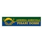 Logo Azienda Agricola Pisani Dossi